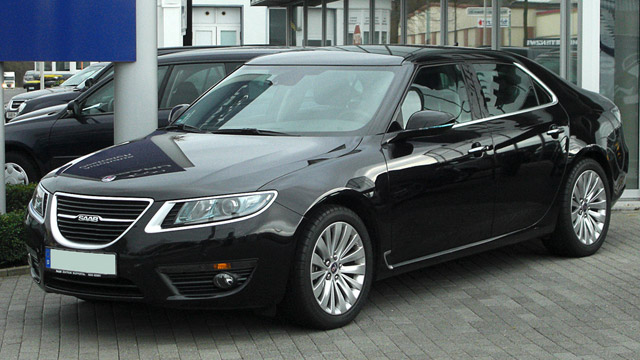 Saab Service and Repair | Broadway Import Auto Service
