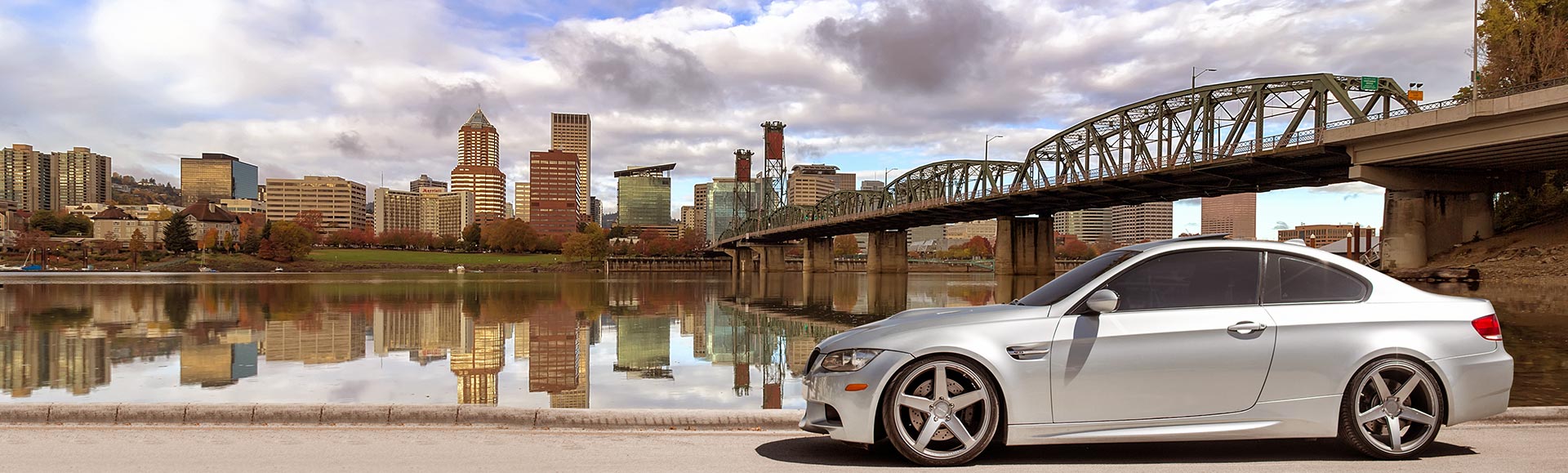 Broadway Import Auto Service